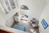 111 Brigham St - Photo 24