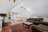 111 Brigham St - Photo 26