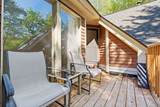 111 Brigham St - Photo 27