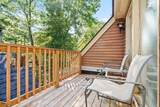 111 Brigham St - Photo 28