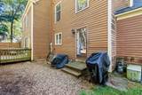111 Brigham St - Photo 29