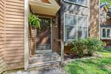 111 Brigham St - Photo 3