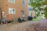 111 Brigham St - Photo 30
