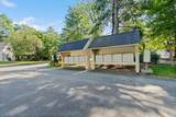 111 Brigham St - Photo 31