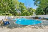 111 Brigham St - Photo 32