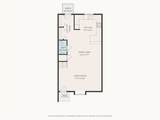 111 Brigham St - Photo 33