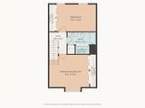 111 Brigham St - Photo 34