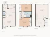 111 Brigham St - Photo 36