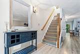 111 Brigham St - Photo 4