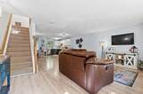 111 Brigham St - Photo 6