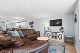 111 Brigham St - Photo 7