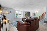111 Brigham St - Photo 8