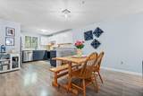 111 Brigham St - Photo 9