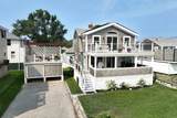 2 Wampatuck Way - Photo 1