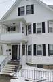 15 Stuart Street - Photo 1