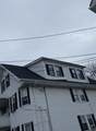 15 Stuart Street - Photo 2
