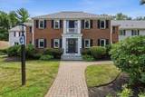 225 Lincoln St - Photo 1