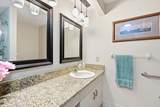 225 Lincoln St - Photo 10