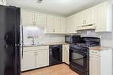 225 Lincoln St - Photo 11
