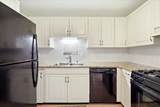 225 Lincoln St - Photo 12