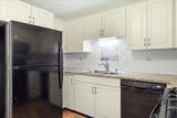 225 Lincoln St - Photo 13