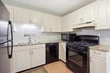 225 Lincoln St - Photo 14