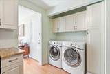 225 Lincoln St - Photo 15