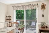 225 Lincoln St - Photo 16