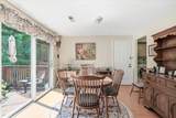 225 Lincoln St - Photo 17