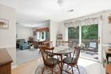 225 Lincoln St - Photo 18