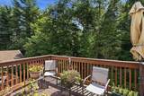225 Lincoln St - Photo 19