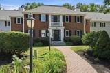 225 Lincoln St - Photo 2
