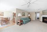 225 Lincoln St - Photo 20