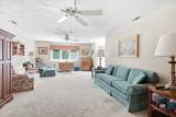 225 Lincoln St - Photo 21