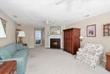225 Lincoln St - Photo 22