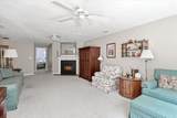 225 Lincoln St - Photo 23