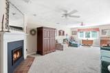 225 Lincoln St - Photo 24