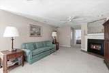 225 Lincoln St - Photo 25