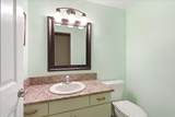 225 Lincoln St - Photo 26