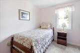225 Lincoln St - Photo 27