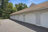 225 Lincoln St - Photo 28