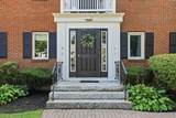 225 Lincoln St - Photo 3