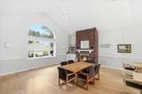 225 Lincoln St - Photo 30