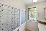 225 Lincoln St - Photo 31