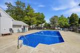 225 Lincoln St - Photo 32