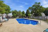 225 Lincoln St - Photo 33