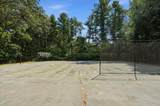 225 Lincoln St - Photo 34
