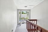 225 Lincoln St - Photo 4