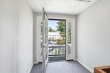 225 Lincoln St - Photo 5