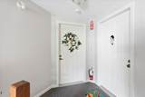 225 Lincoln St - Photo 6